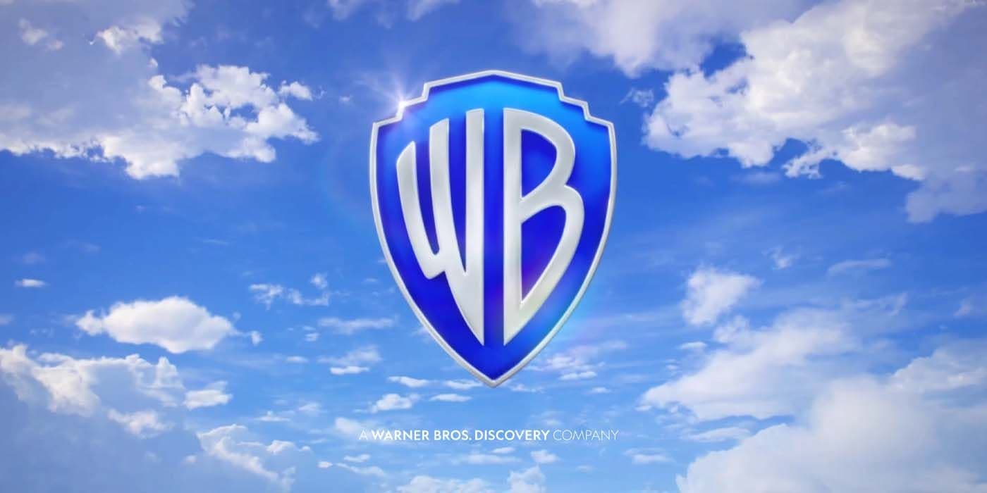 Warner Bros. Officially Rebooting 41-Year-Old Fantasy Classic With New Movie cover image