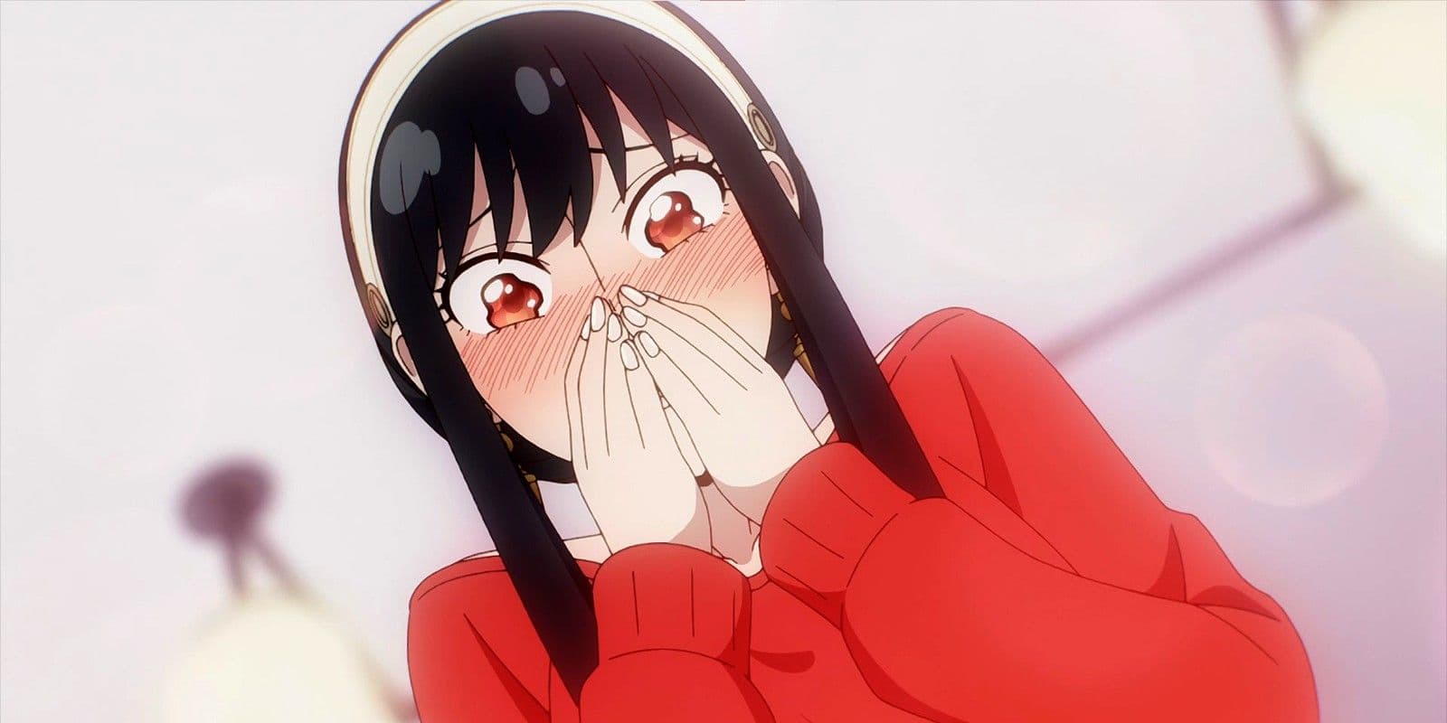 North America’s Most Mature Anime Streamer Beats the Odds at the 47th Annual Telly Awards anime breakdown cover image