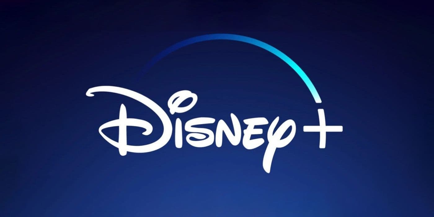 It's Officially the End of an Era for Disney+: Movie News Breakdown movies breakdown cover image