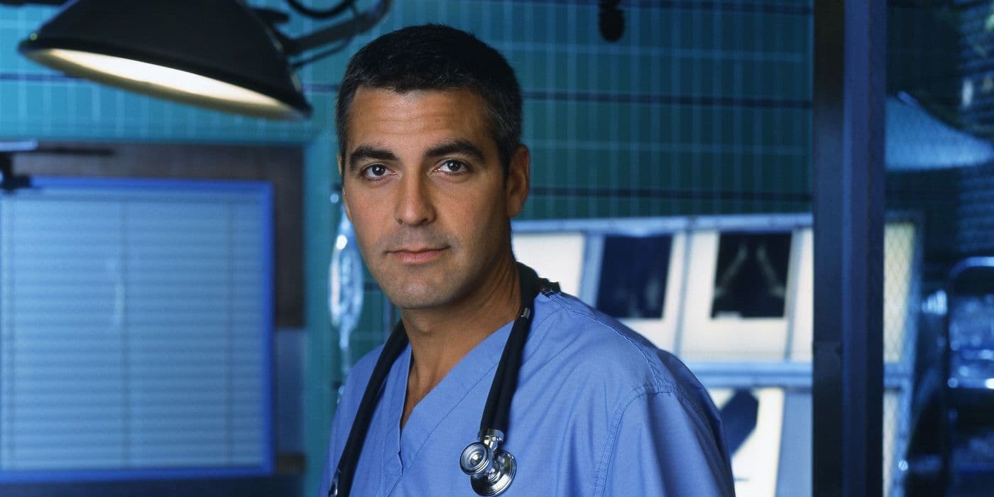 6 TV Episodes That Defined the '90s Series News Breakdown: Story, Episodes, and What Comes Next cover image