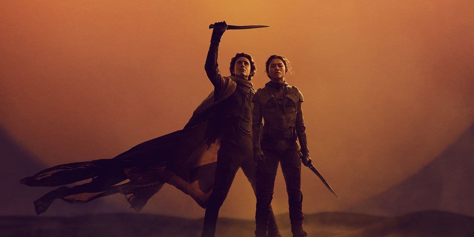 10 Best Sci-Fi Books With the Greatest Worlds cover image