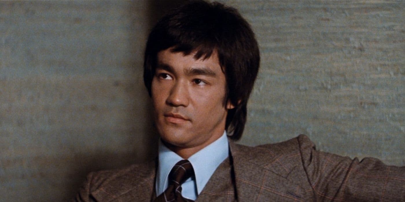 5 Strongest Martial Arts Heroes In Action Movie History, Ranked cover image