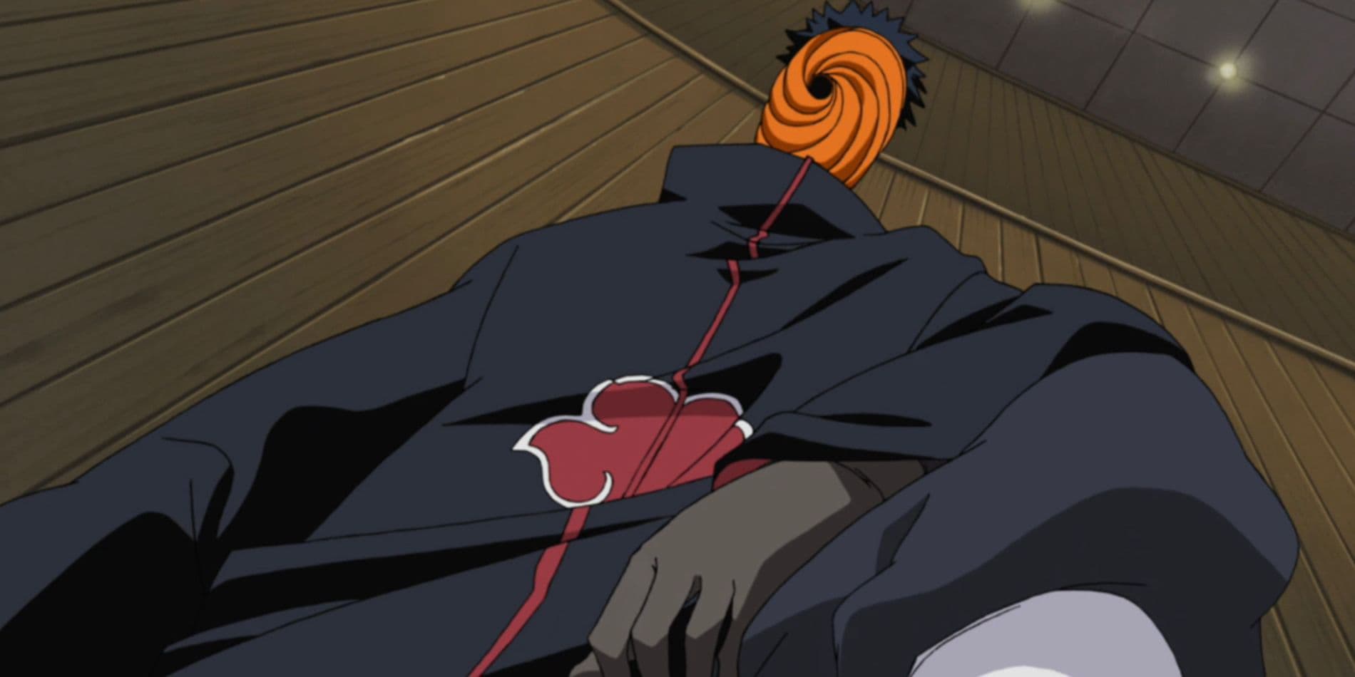 6 Akatsuki Members Who Could Have Been Heroes cover image