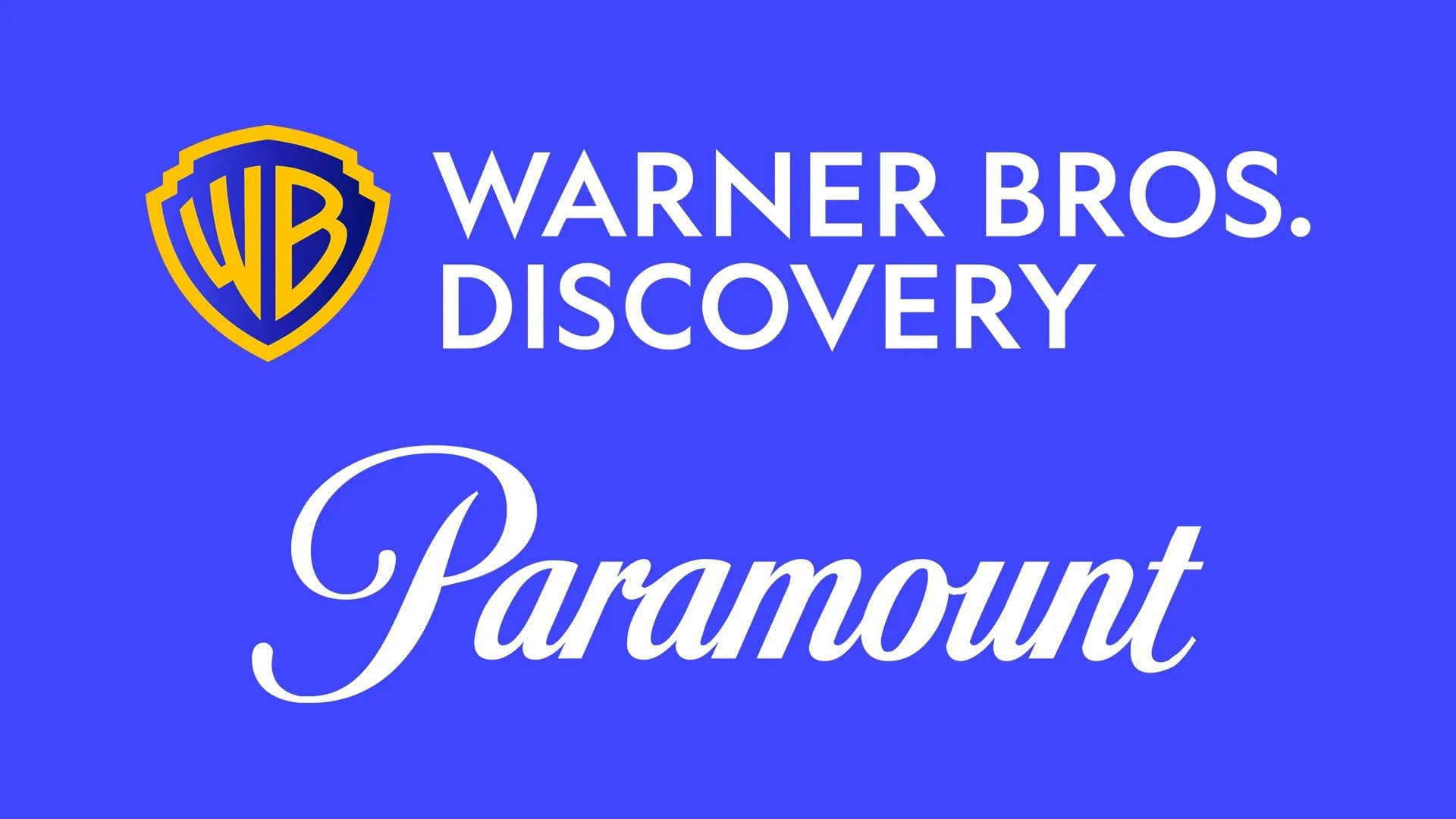 Paramount’s Purchase of Warner Bros. Reportedly Threatens 8,500 Jobs cover image