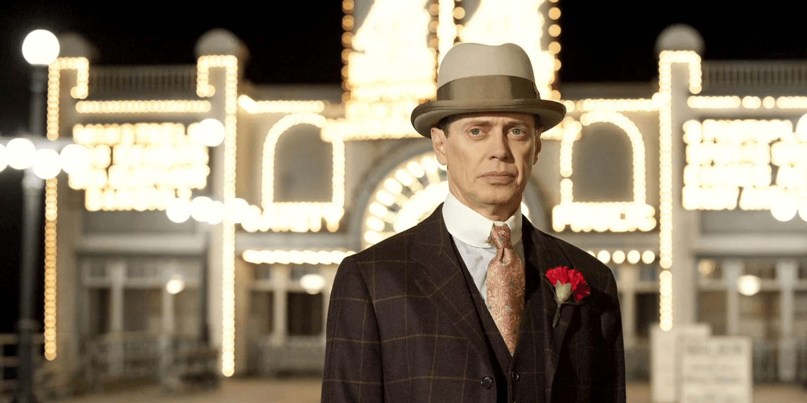5 Forgotten HBO Shows With Zero Weak Seasons cover image