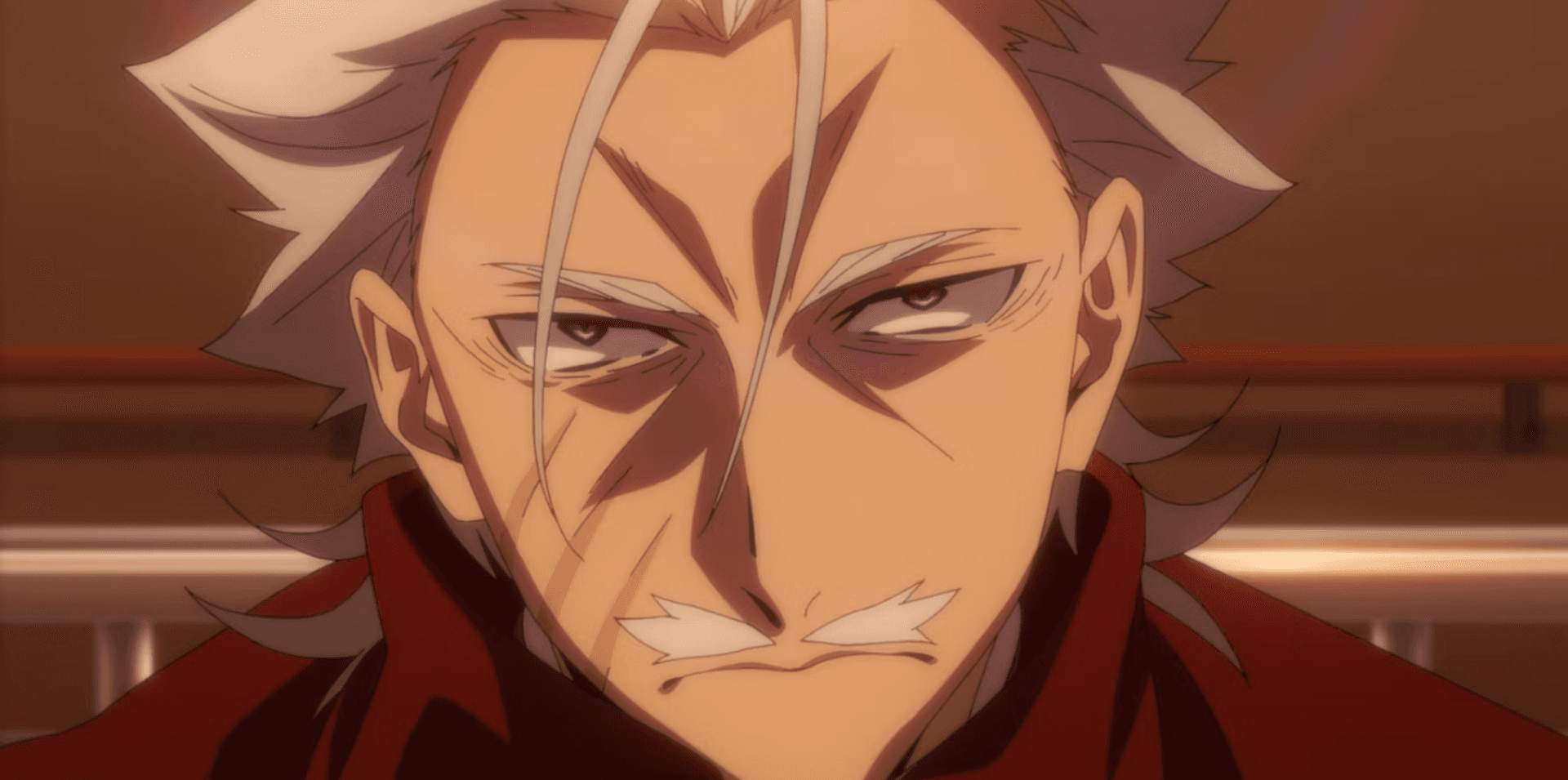 9 Bungou Stray Dogs Deaths That Changed Everything cover image