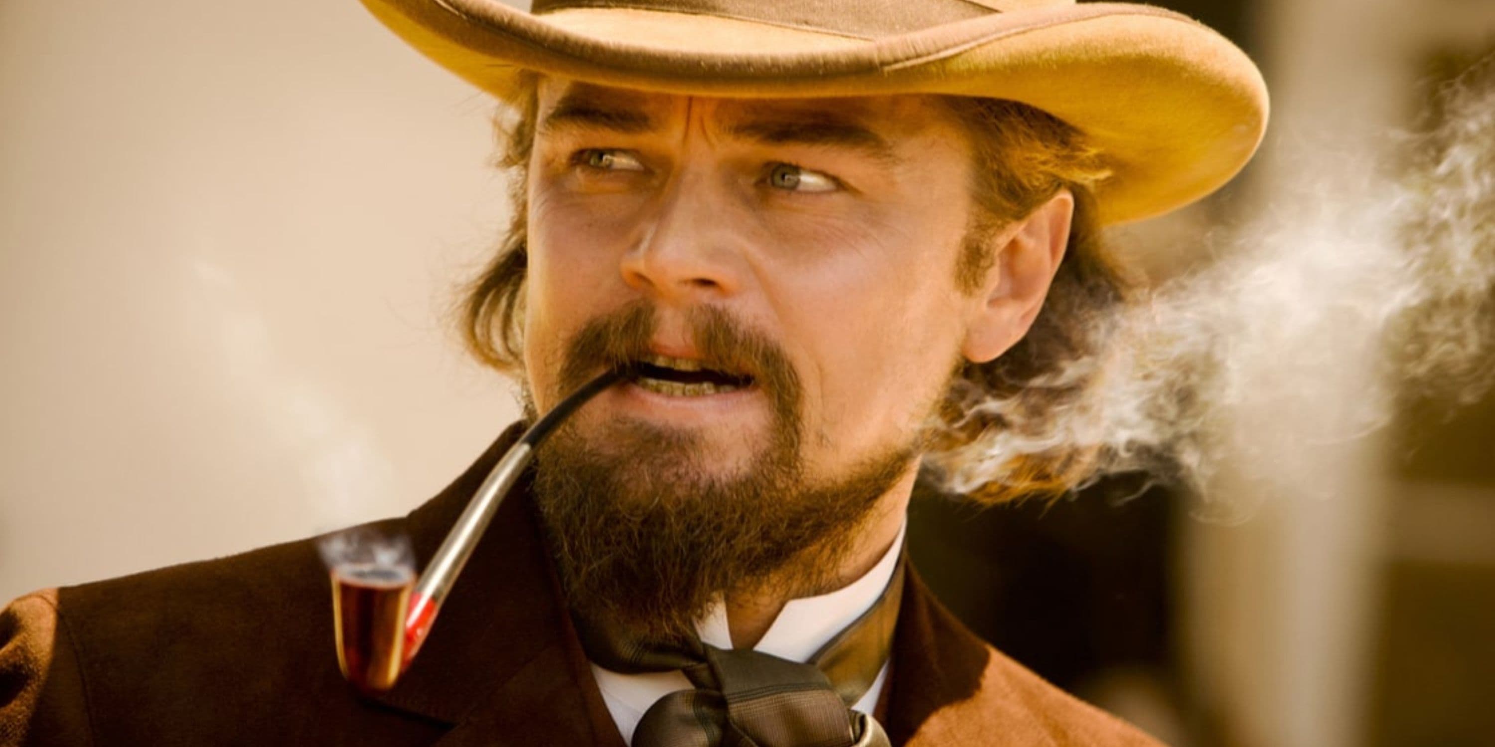 5 Greatest Western Villains Who Stole the Show Movies breakdown cover image