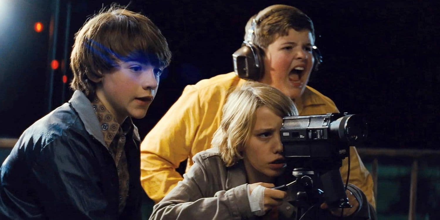 10 Greatest Forgotten Movies of the 2010s, Ranked movies breakdown cover image