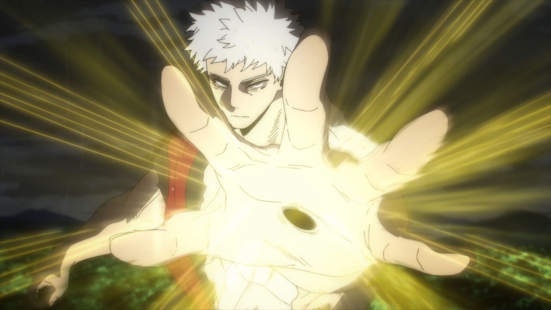 10 Strongest Anime Characters Who Made Fatal Mistakes anime breakdown cover image