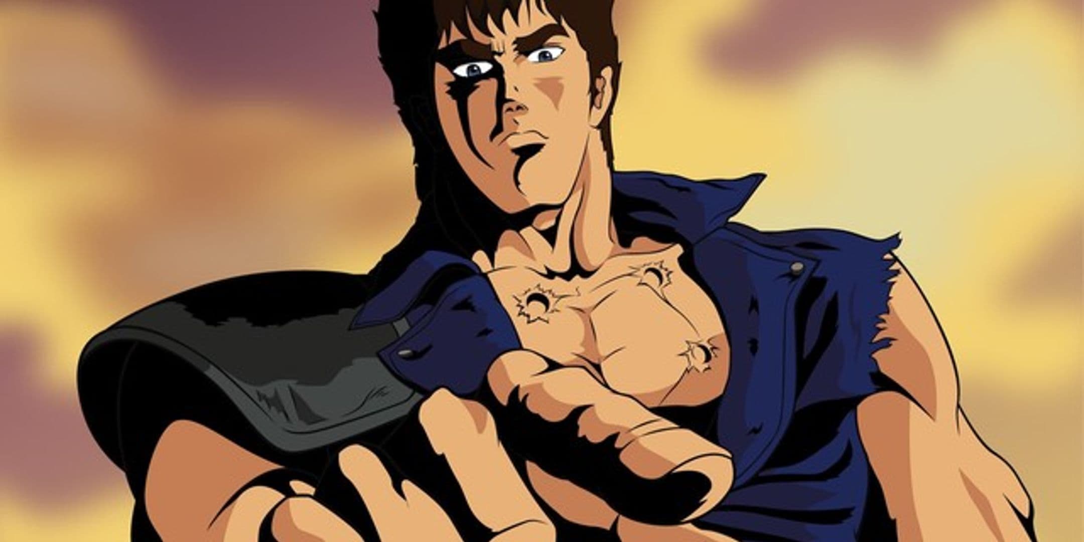 8 Classic Shonen Anime Series That Are Unwatchable Today cover image