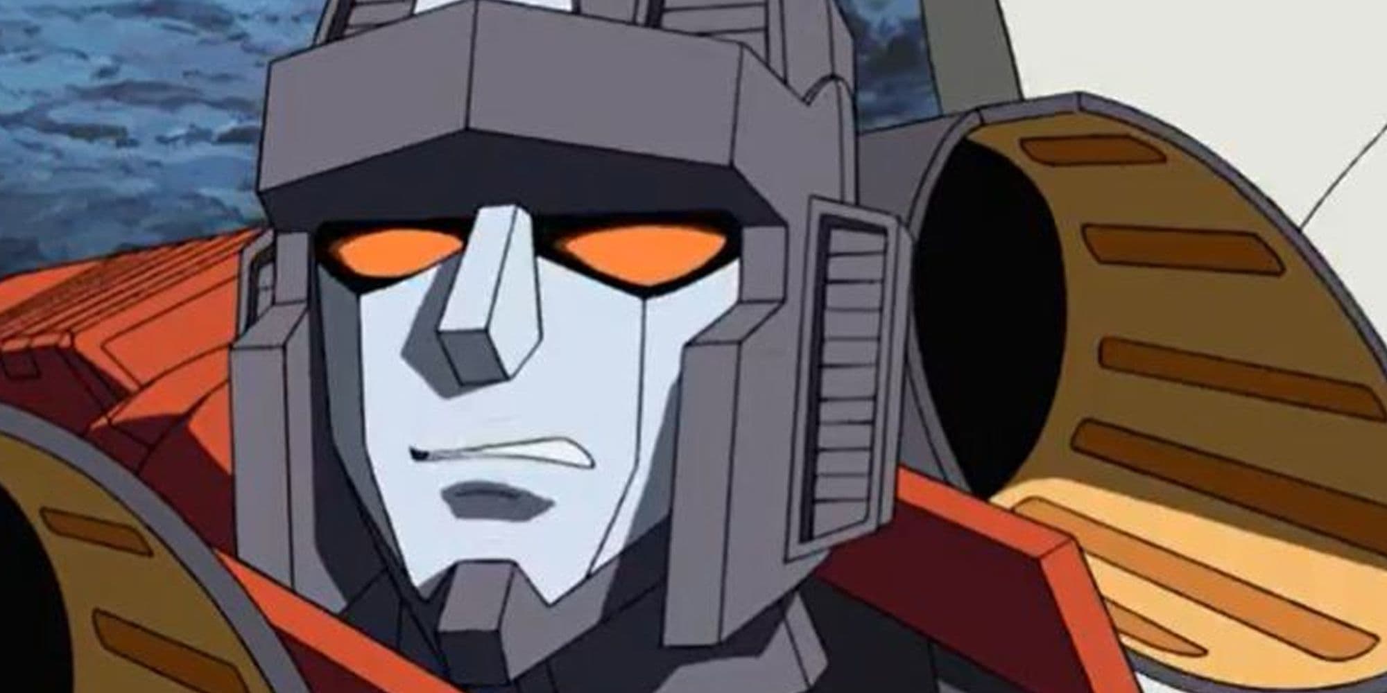 10 Transformers Villains Who Deserved a Redemption Arc cover image