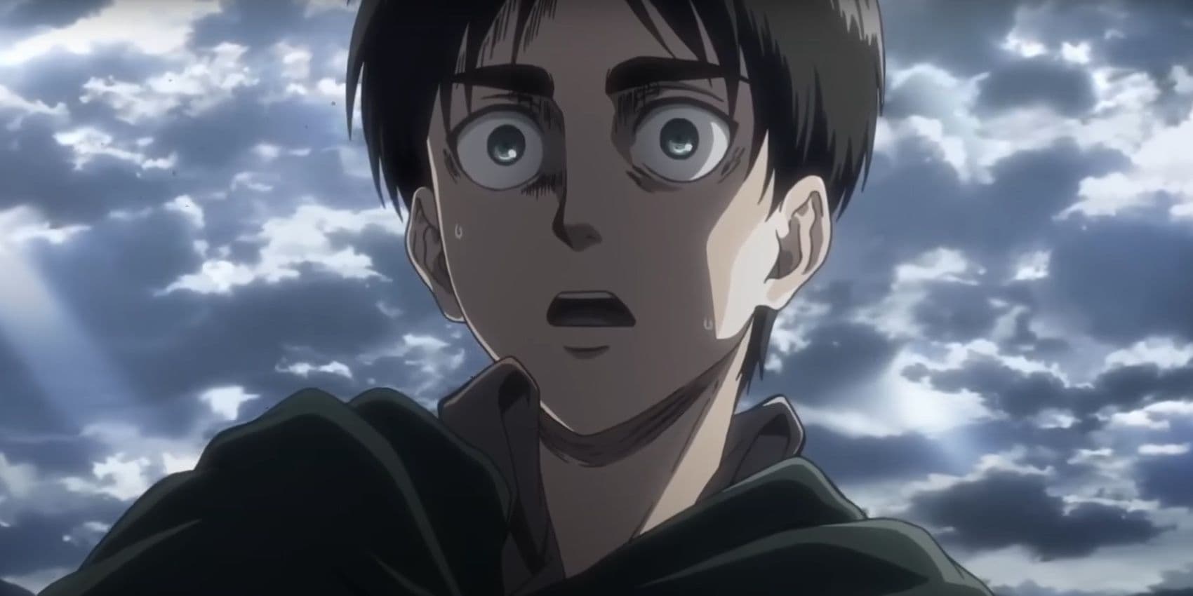 10 Reasons It's Already Tough to Watch Attack On Titan Today cover image