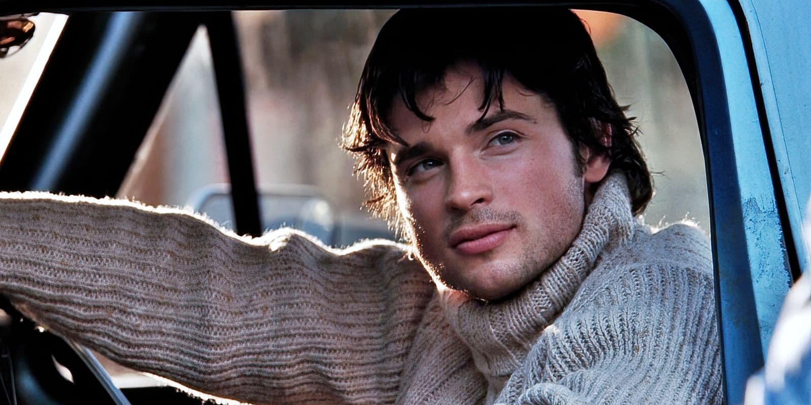 Tom Welling's Remake of 46-Year-Old John Carpenter Horror Movie Is Streaming for Free movies cover image