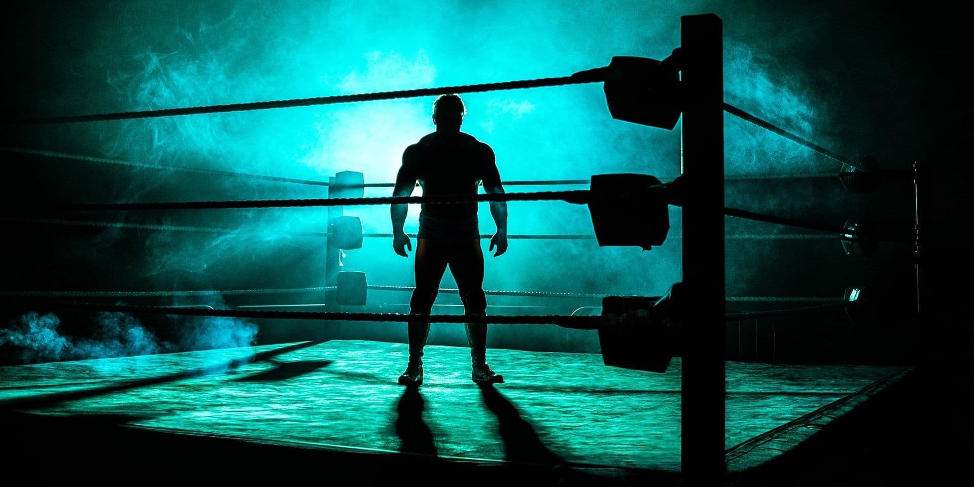 Dark Side of the Ring Season 7 Trailer Confirms Episode Subjects & 'Biggest Story Yet' cover image