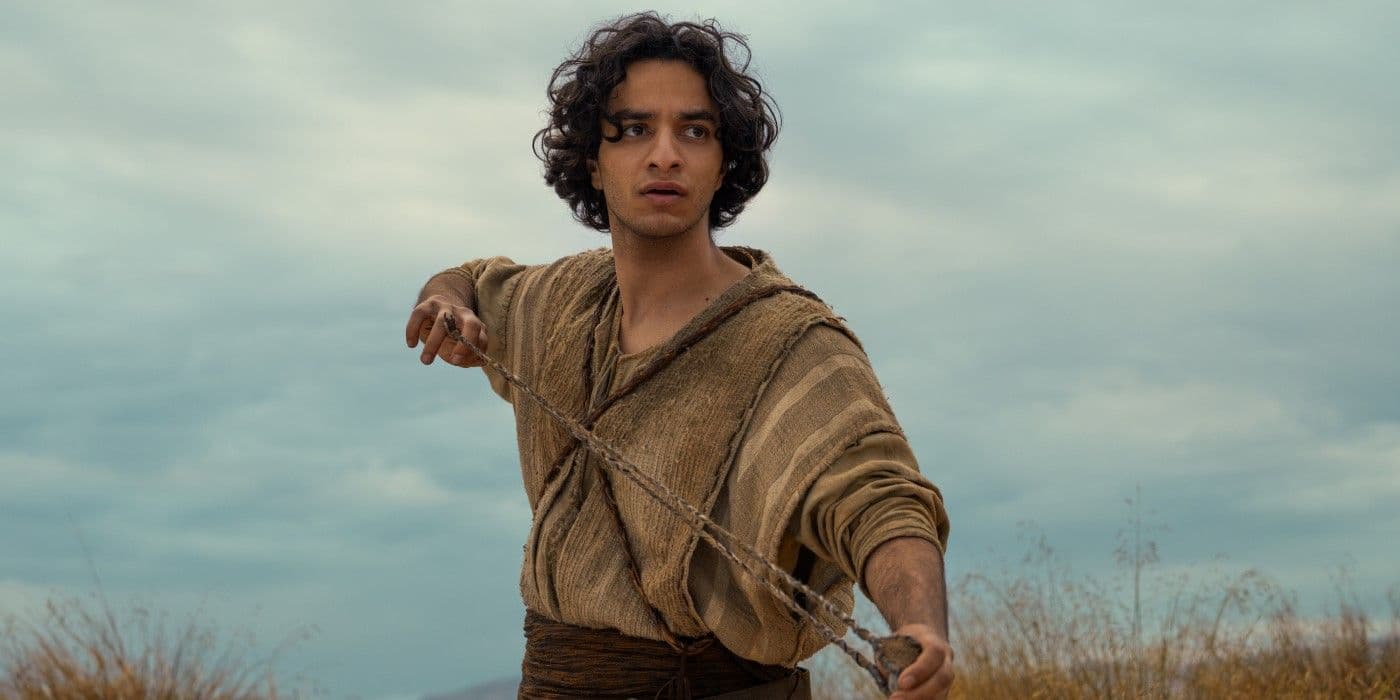 Prime Video's Sleeper Hit Historical Drama Officially Renewed for Season 3 cover image