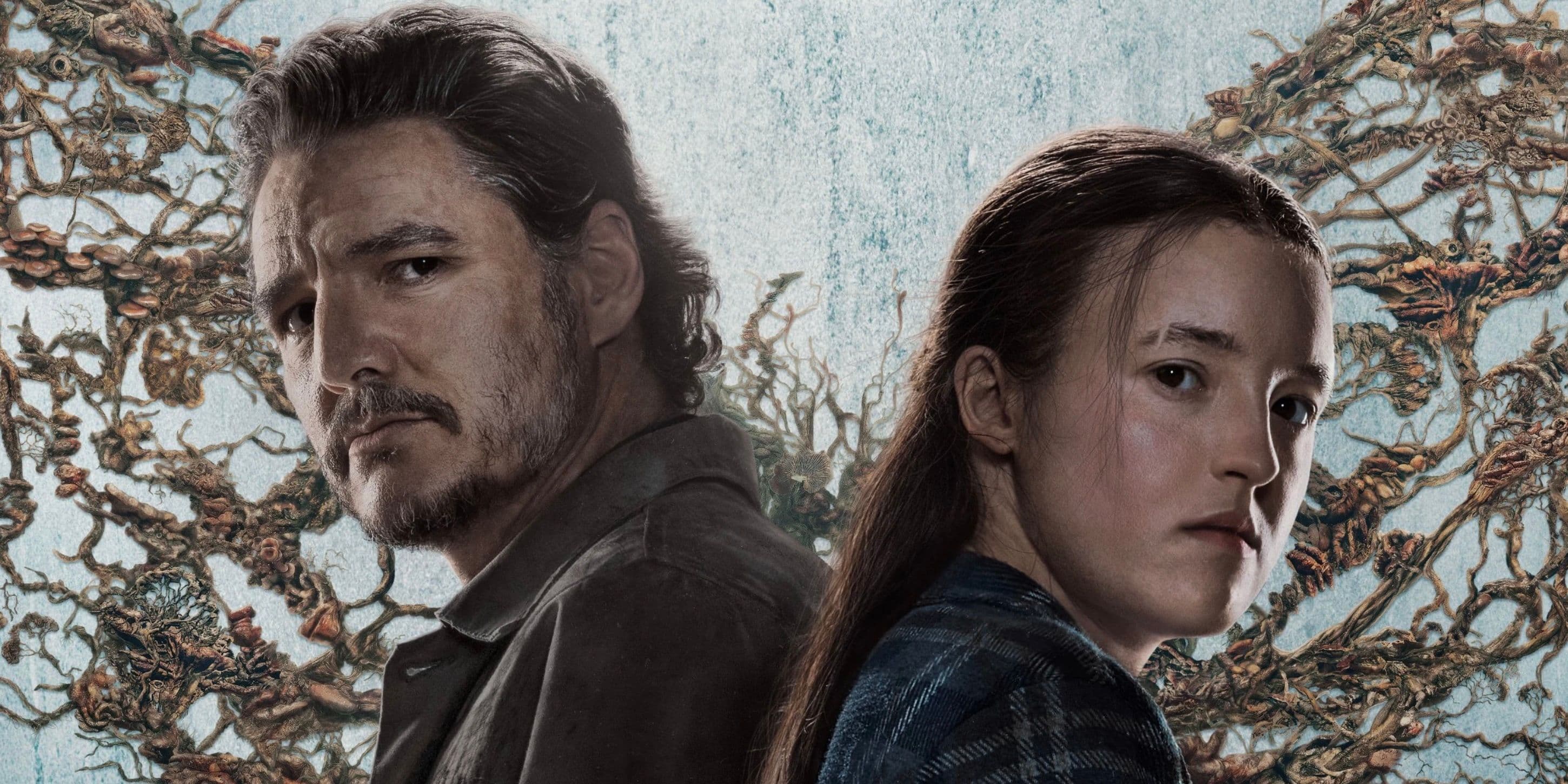 35 Best Quotes In The Last Of Us Series News Breakdown TV breakdown cover image