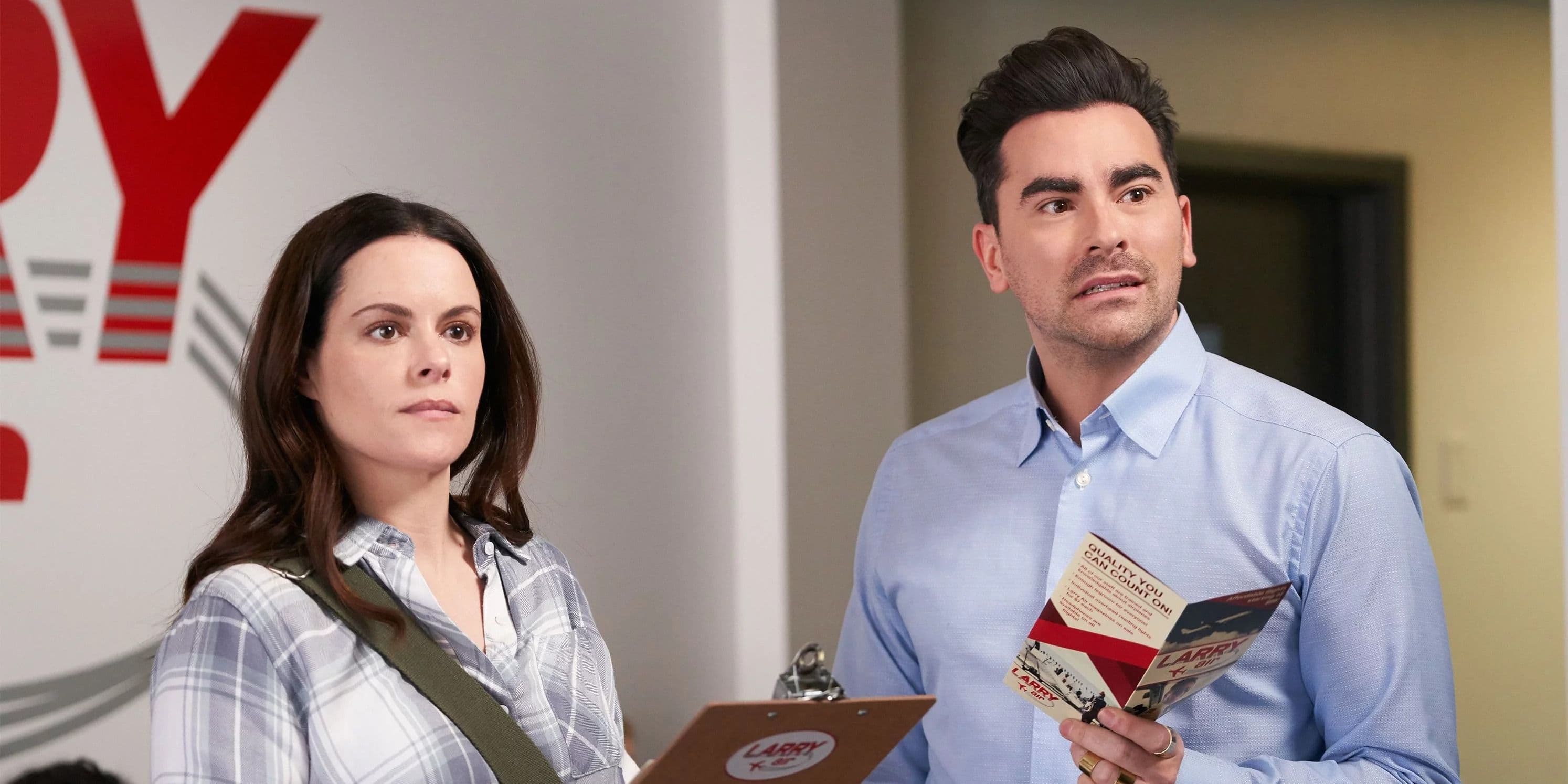10 Sitcoms With Zero Weak Seasons cover image
