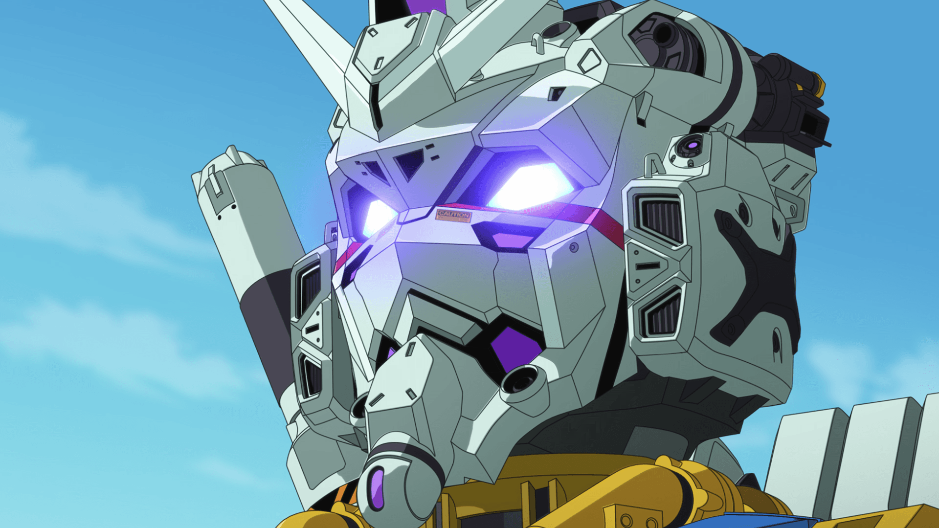 10 Iconic Mecha Perfect for Bandai’s Gundam Miximize Line cover image