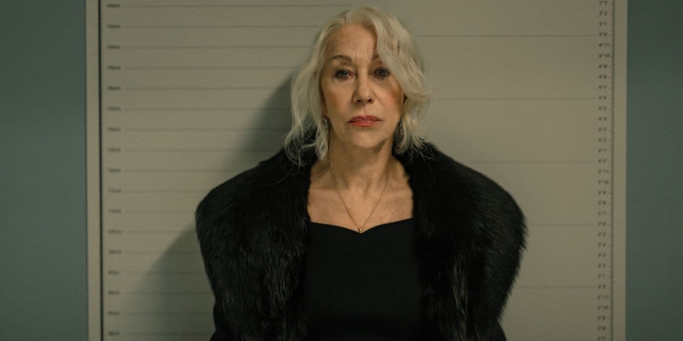 Helen Mirren Shares Mic Drop Response to Tom Hardy MobLand Drama TV breakdown cover image