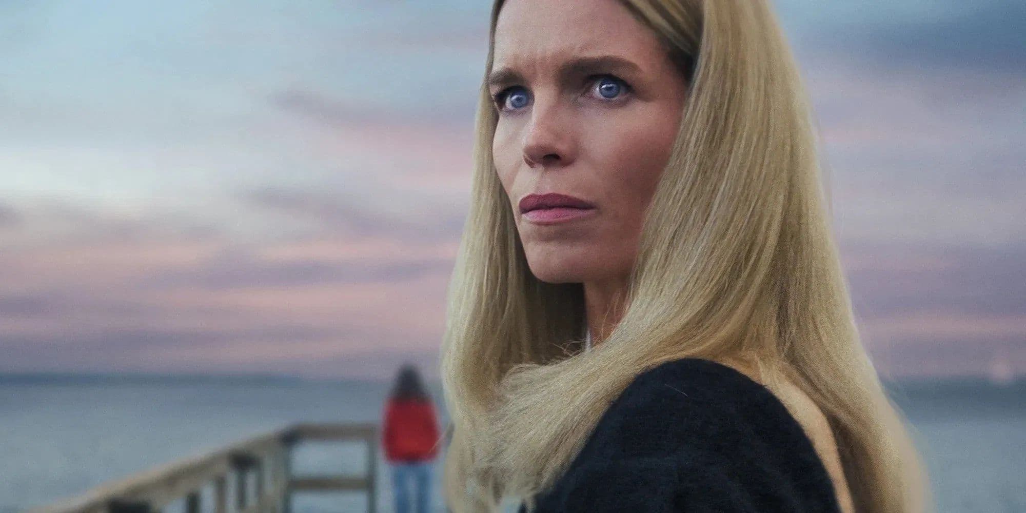 Secrets We Keep: Netflix's 100% Rotten Tomatoes Noir Thriller Series News Breakdown: Story, Episodes, and What Comes Next cover image