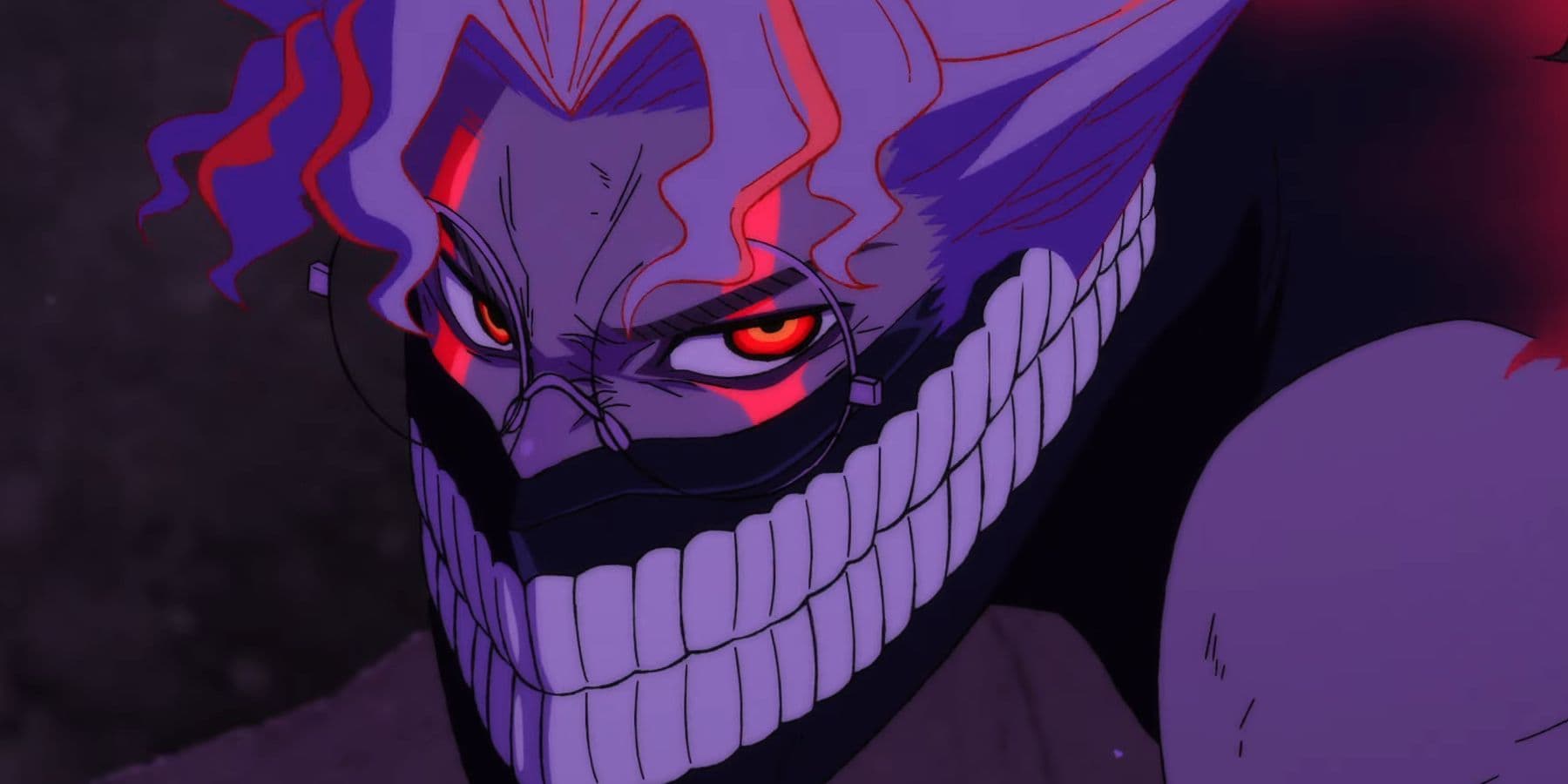 Chainsaw Man Creator Drops New Okarun Design for Dandadan’s 5th Anniversary cover image
