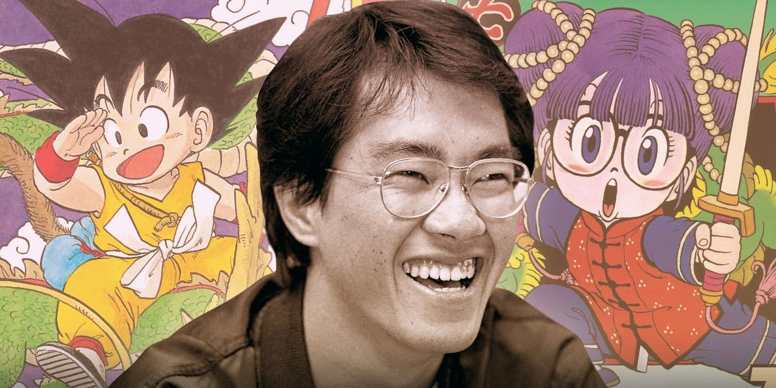 10 Manga Artists Who Changed Shonen Forever cover image