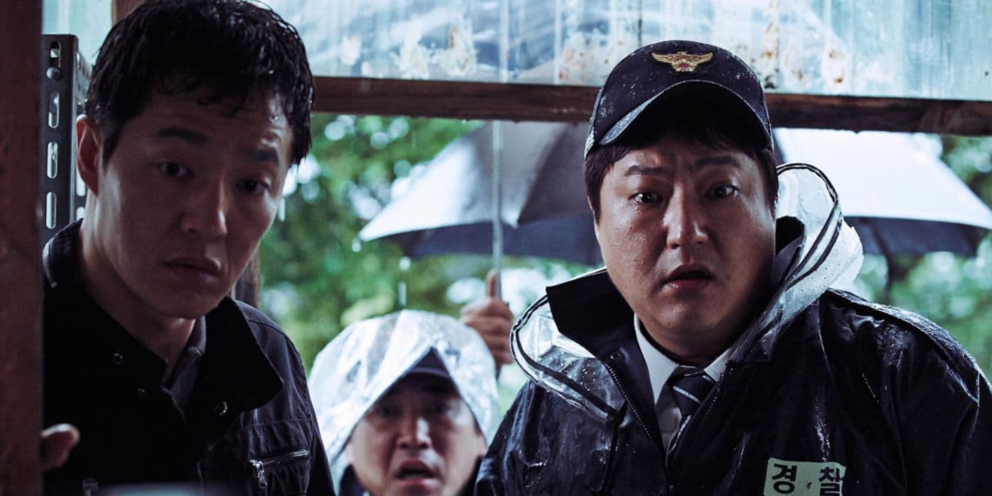 The Wailing Director’s 160-Minute Korean Sci-Fi Monster Movie Gets Release Date From Neon cover image