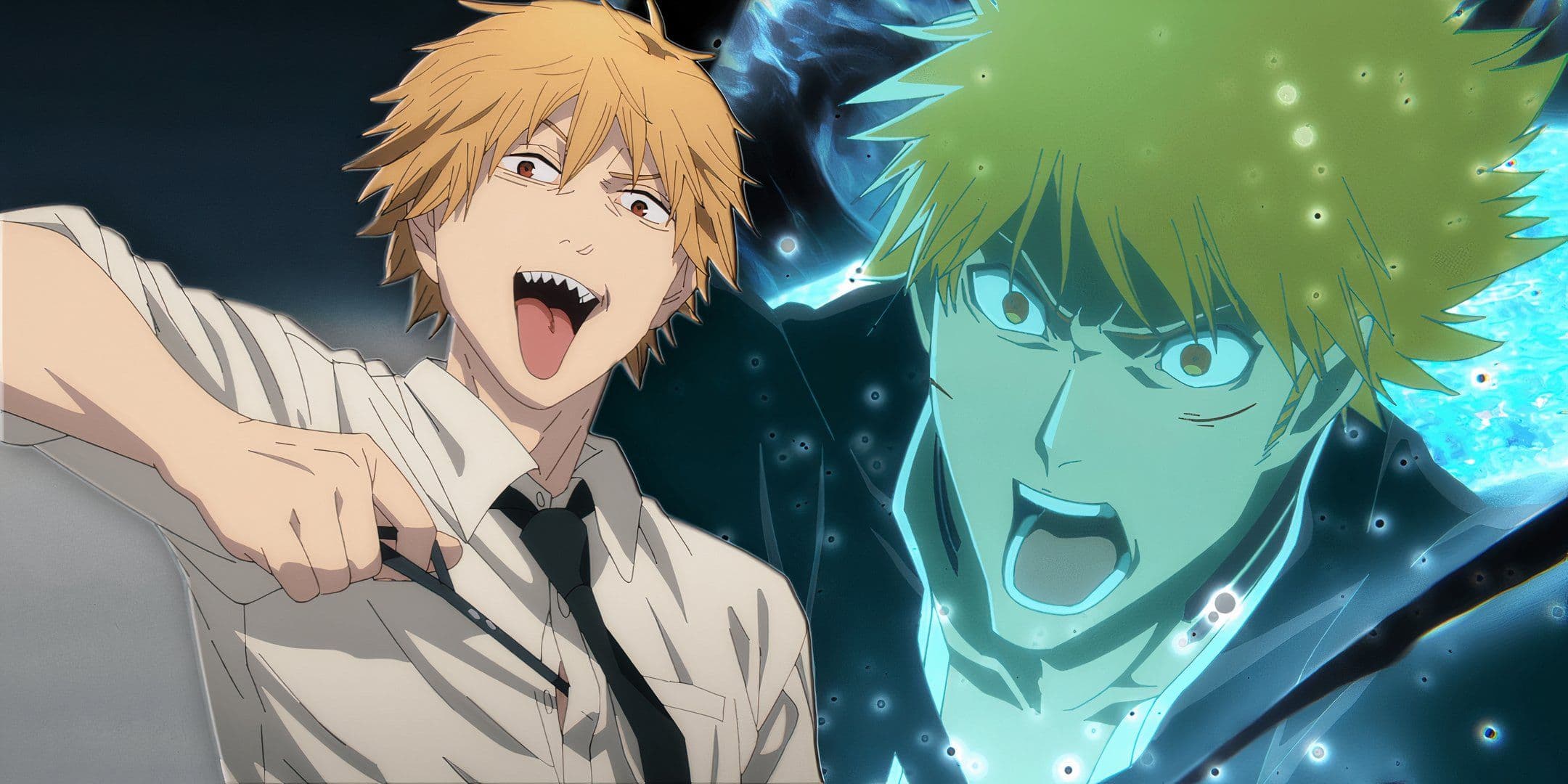If You’re Getting Into Anime, Please Avoid These 10 Series cover image