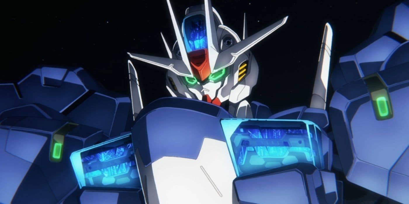 46,000 Anime Streaming Accounts Suddenly Canceled in Major Bandai Incident cover image