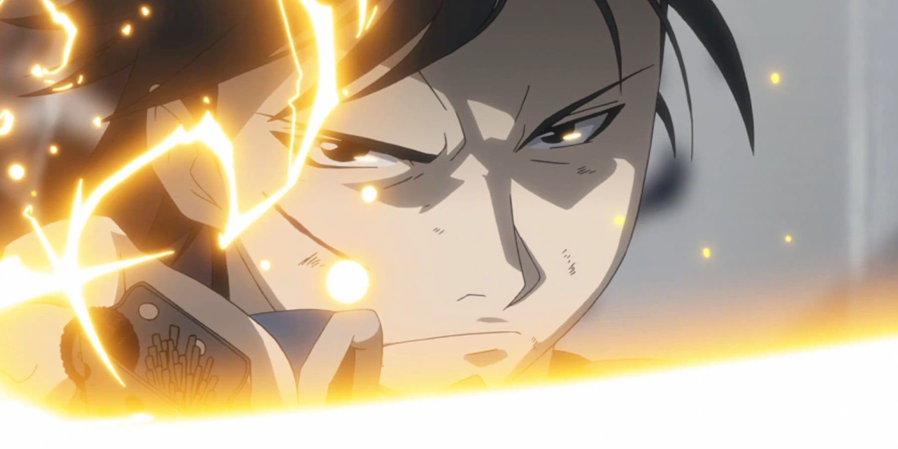 10 Action Anime That Proved Great Fights Need Great Characters cover image