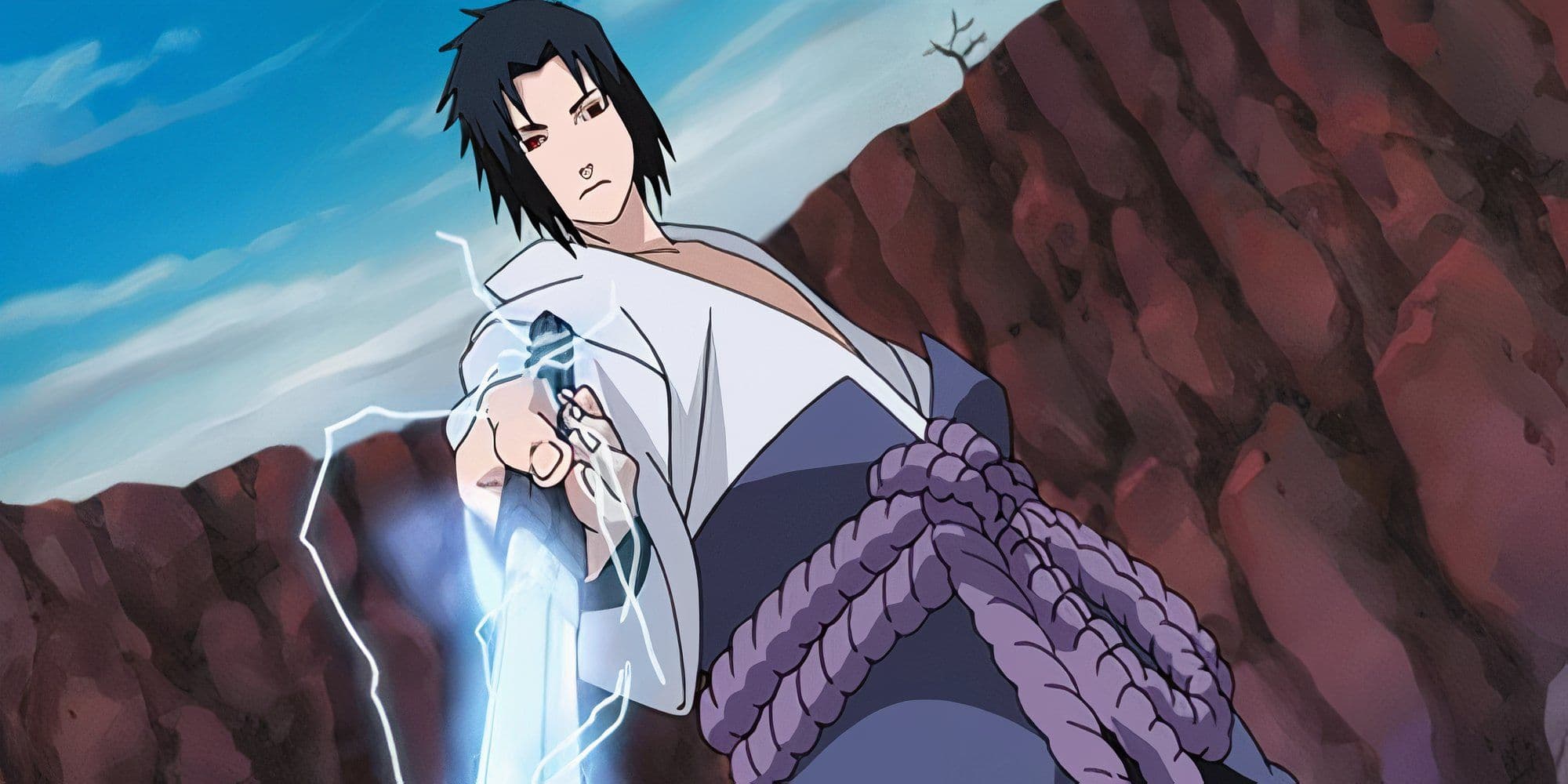 10 Anime Heroes Who Quietly Became The Final Boss cover image