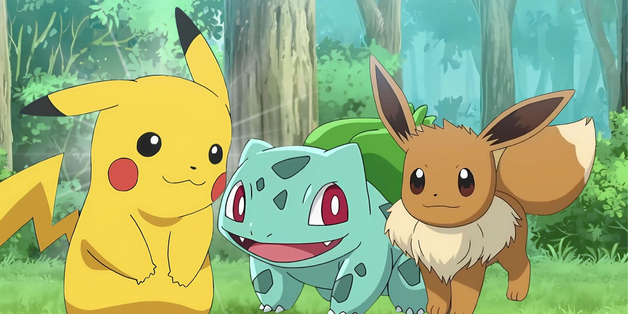29 Years Later, A New Pokémon Revival Is Officially Revealed cover image