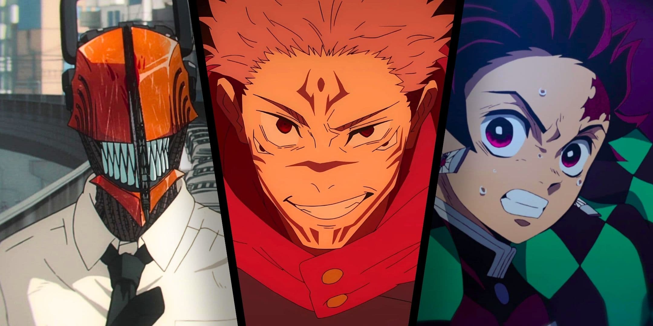 10 Must-Watch Anime Series That Don't Waste a Single Episode cover image