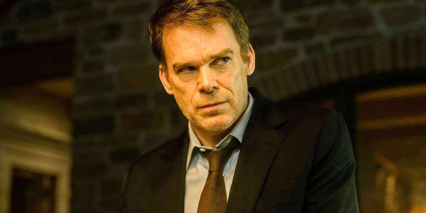Dexter: Resurrection Season 2 Update Teases 2 Major Character Returns cover image