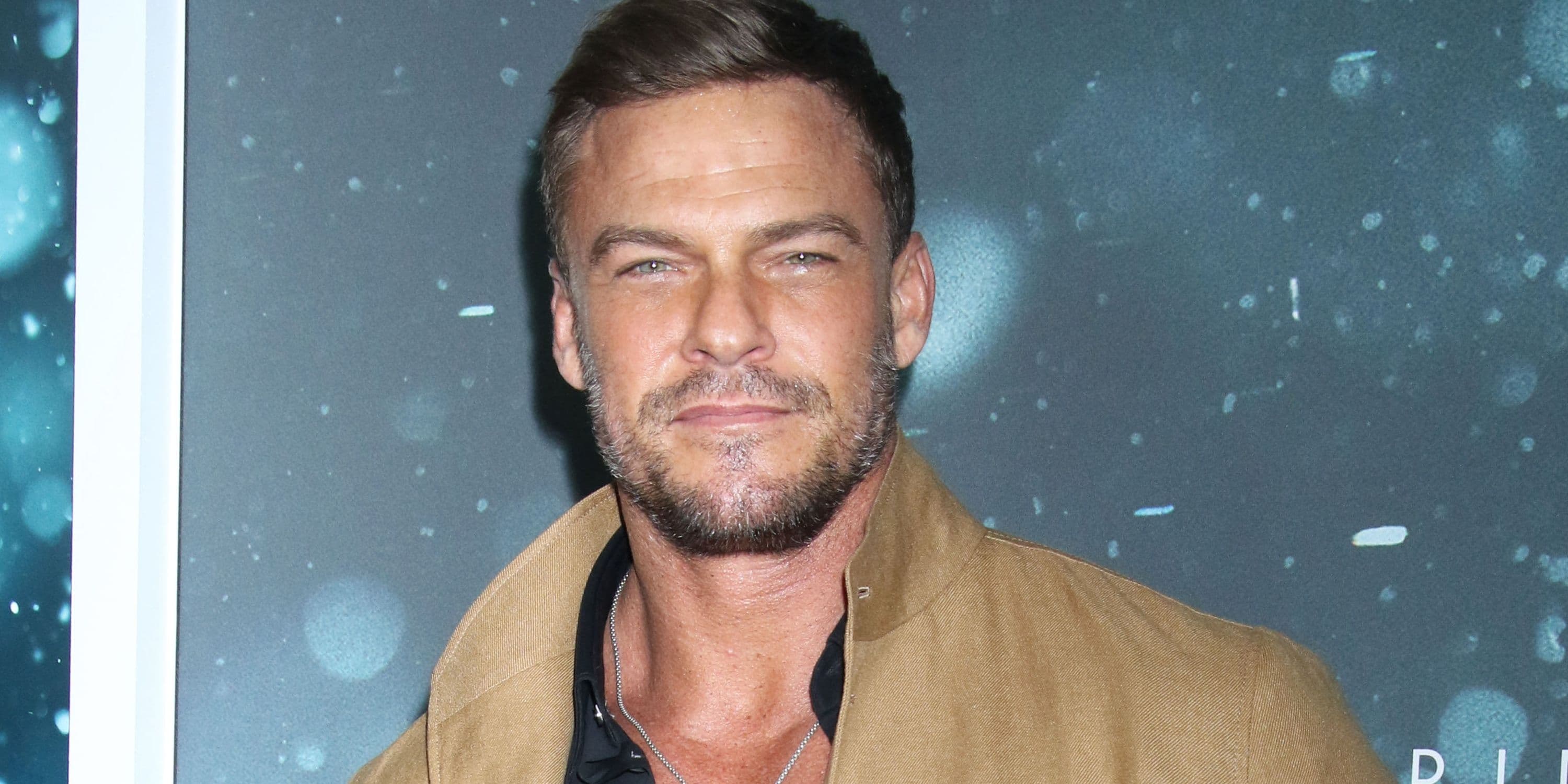 Ahead of Reacher Season 5, Alan Ritchson’s Forgotten 3-Season Sports Series With 13% RT Becomes a PVOD Hit cover image