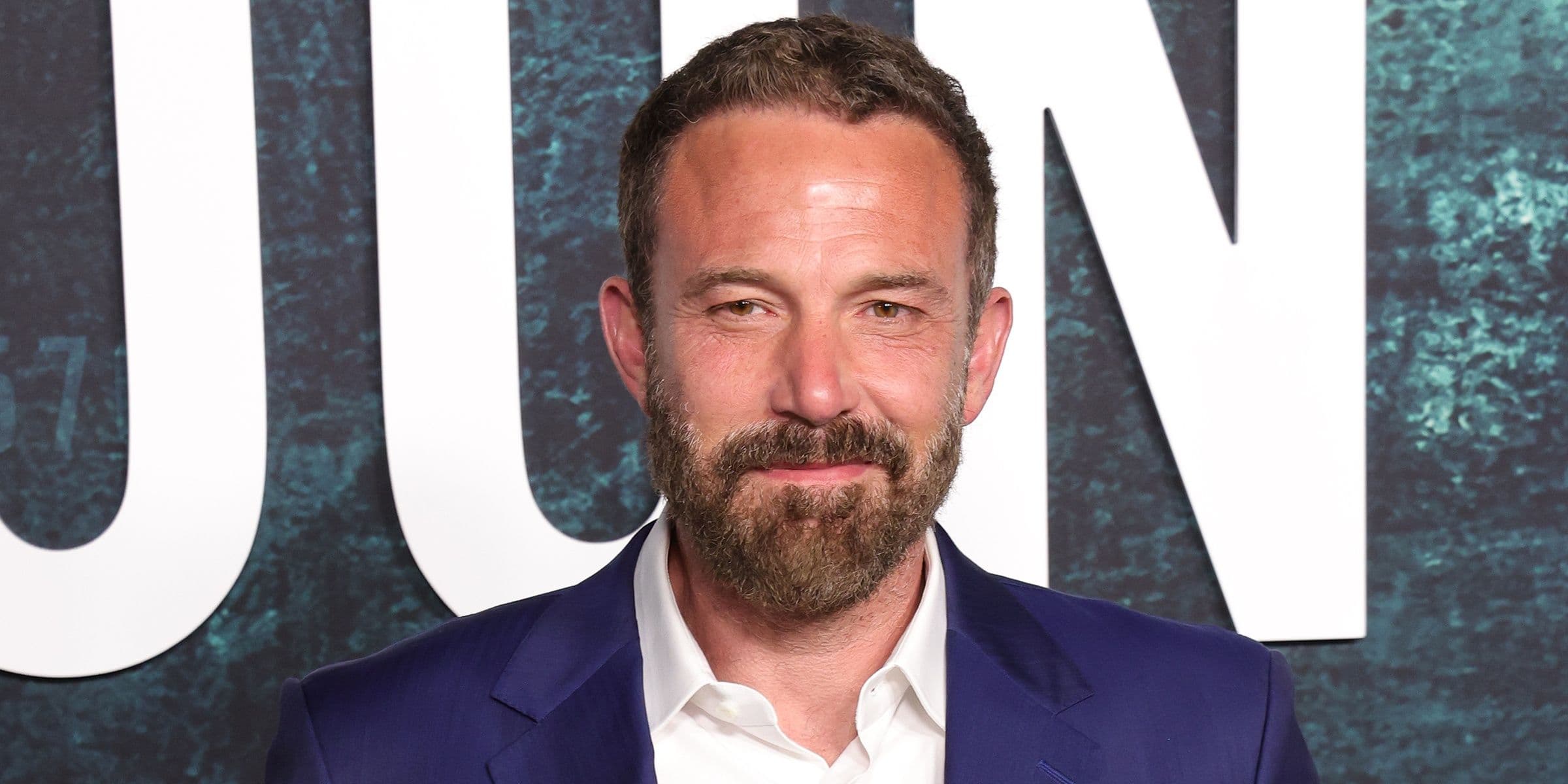 Ben Affleck's $370M R-Rated Thriller Returns as a Netflix Hit 12 Years Later cover image