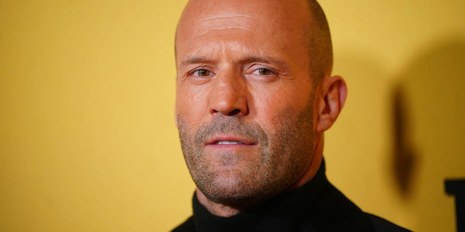 Jason Statham's Homefront Is the Perfect John Wick Replacement movies cover image