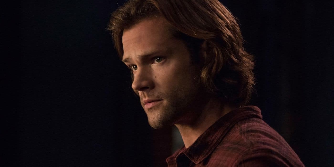 This Supernatural & Scooby-Doo Spinoff Idea Puts The Winchesters to Shame TV breakdown cover image