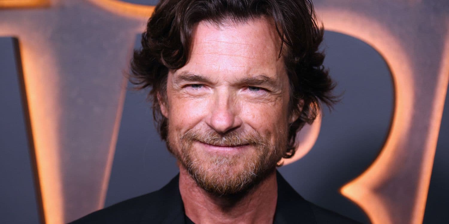 Jason Bateman's The Outsider Is the Best Stephen King TV Show Series News Breakdown: Story, Episodes, and What Comes Next series breakdown cover image