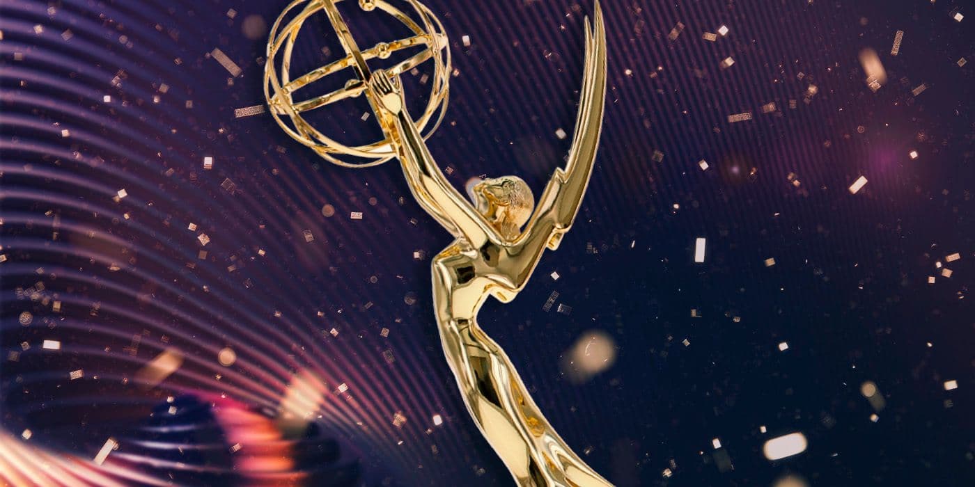 2026 Emmys: Significant Changes to Boost Viewership cover image