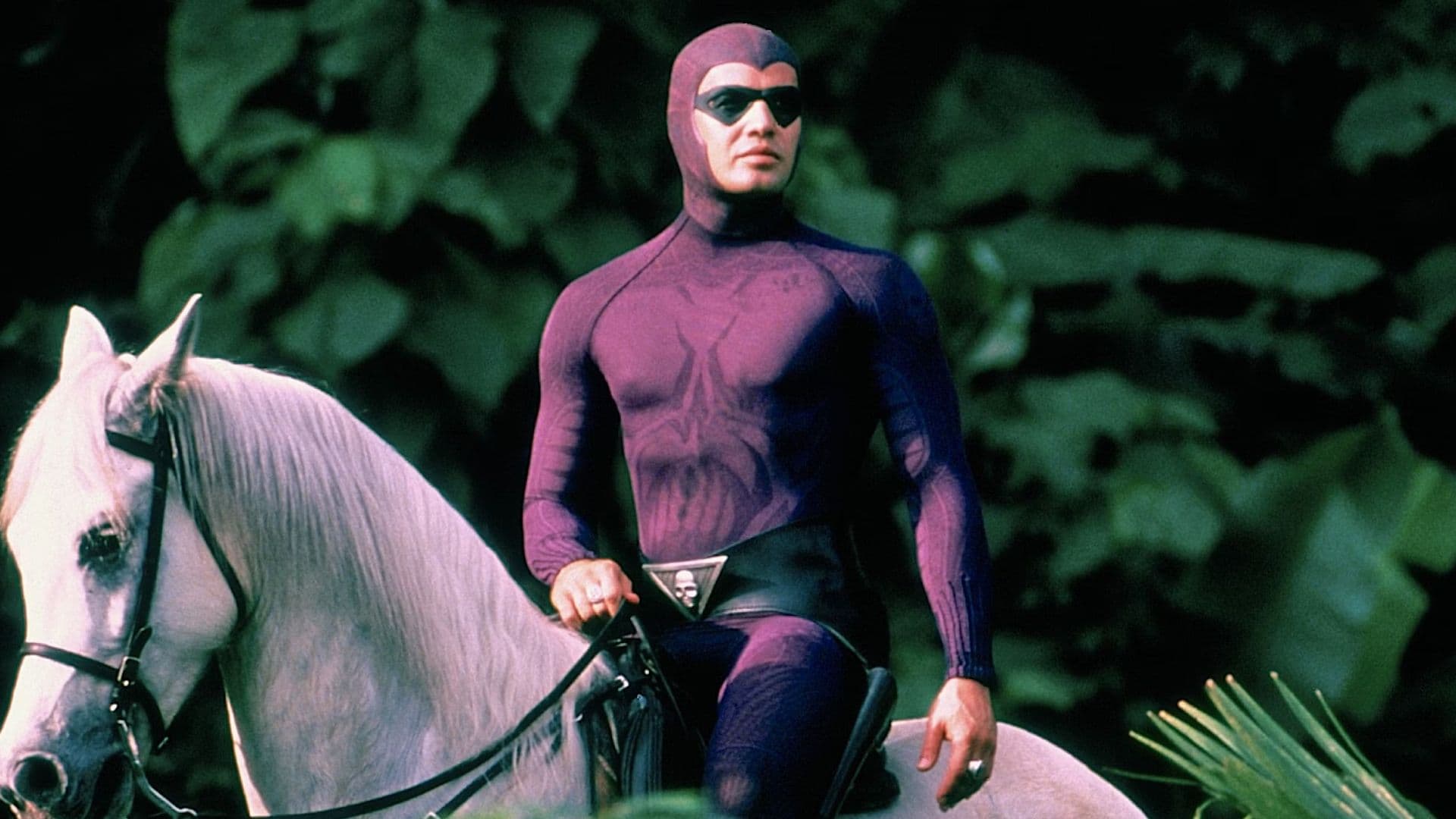 6 Classic Adventure Movies No One Talks About Anymore cover image