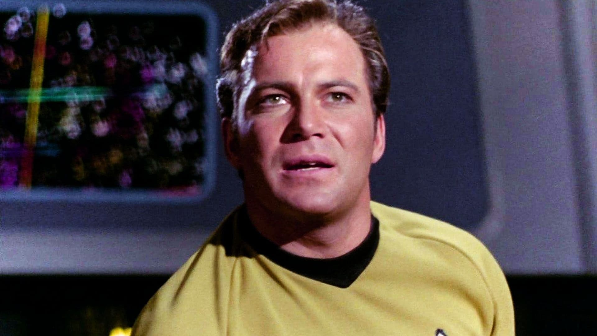 Star Trek: The Original Series Officially Returns With New Release in 2026 TV breakdown cover image