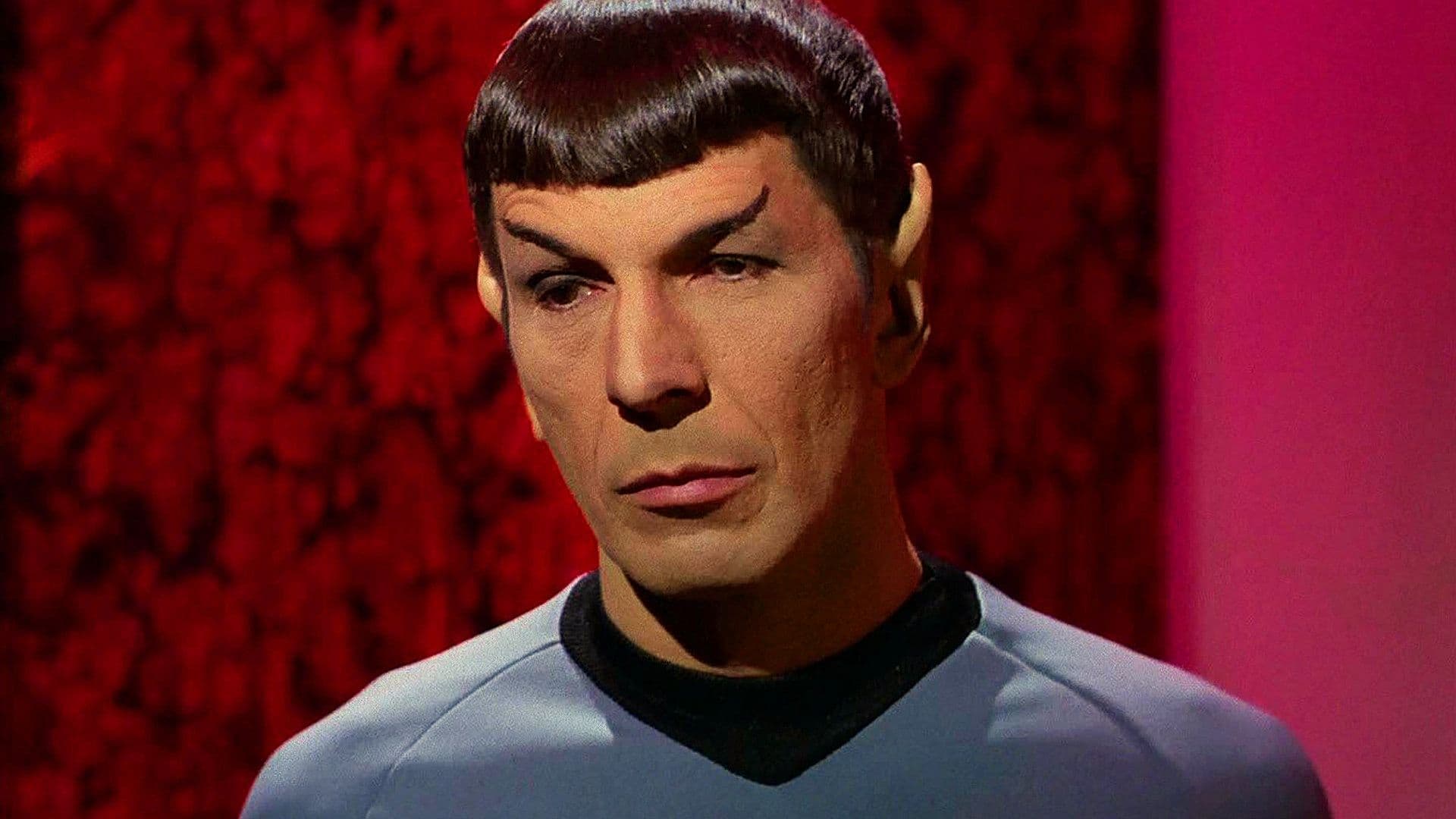 8 Smartest TV Characters of All Time cover image