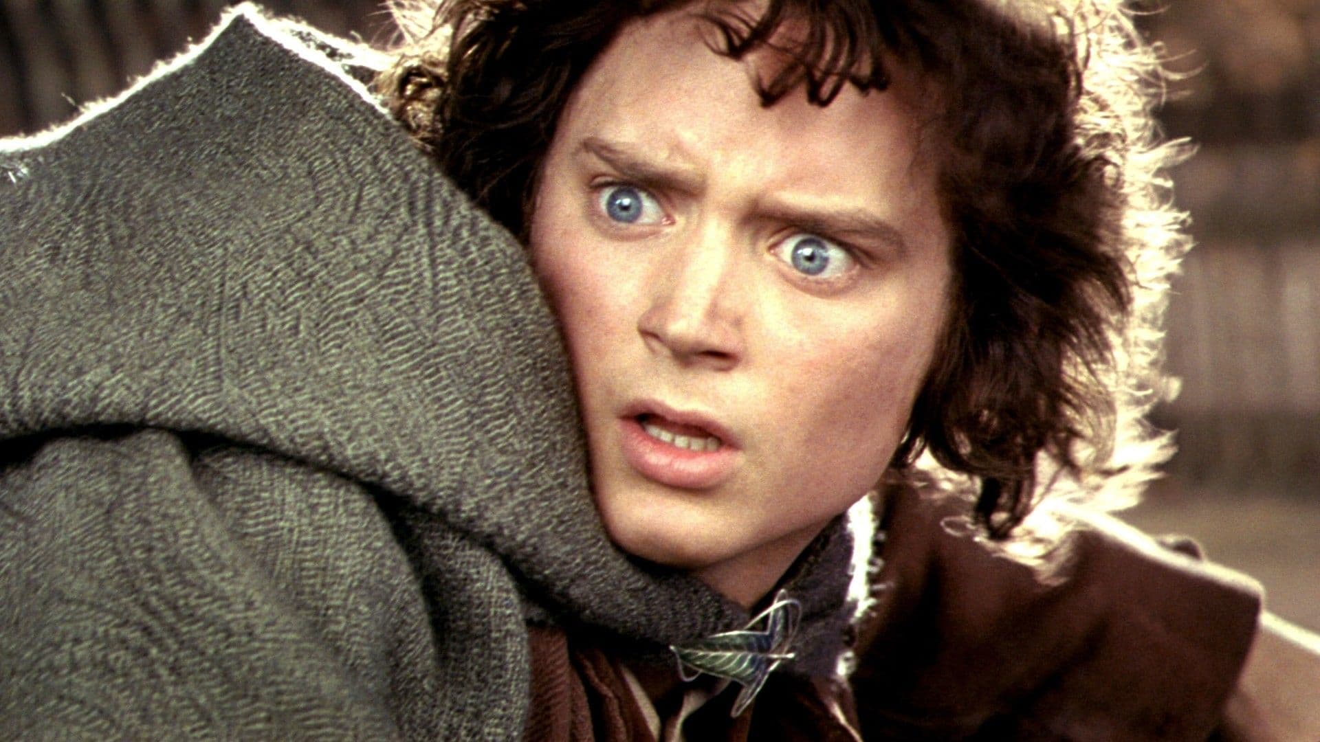Netflix's 10/10 Dark Fantasy Movie Is the Anti-Lord of the Rings cover image