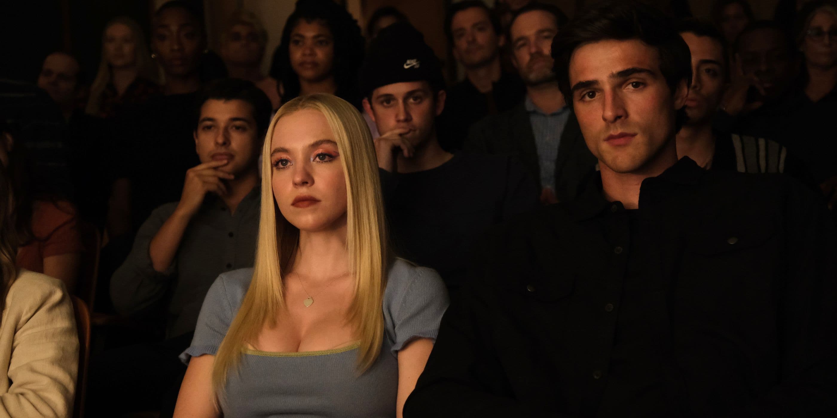 Skins vs Euphoria: The Realistic Teen Drama That Beats HBO's Hit cover image