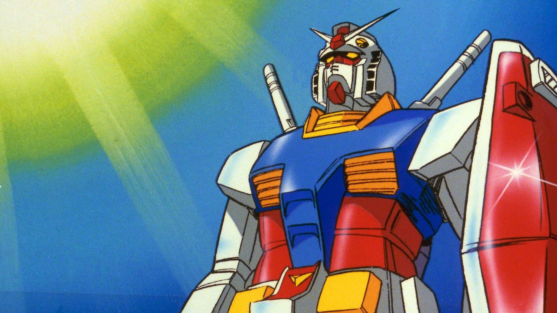 5 Sci-Fi Anime That Changed the Genre Forever anime breakdown cover image