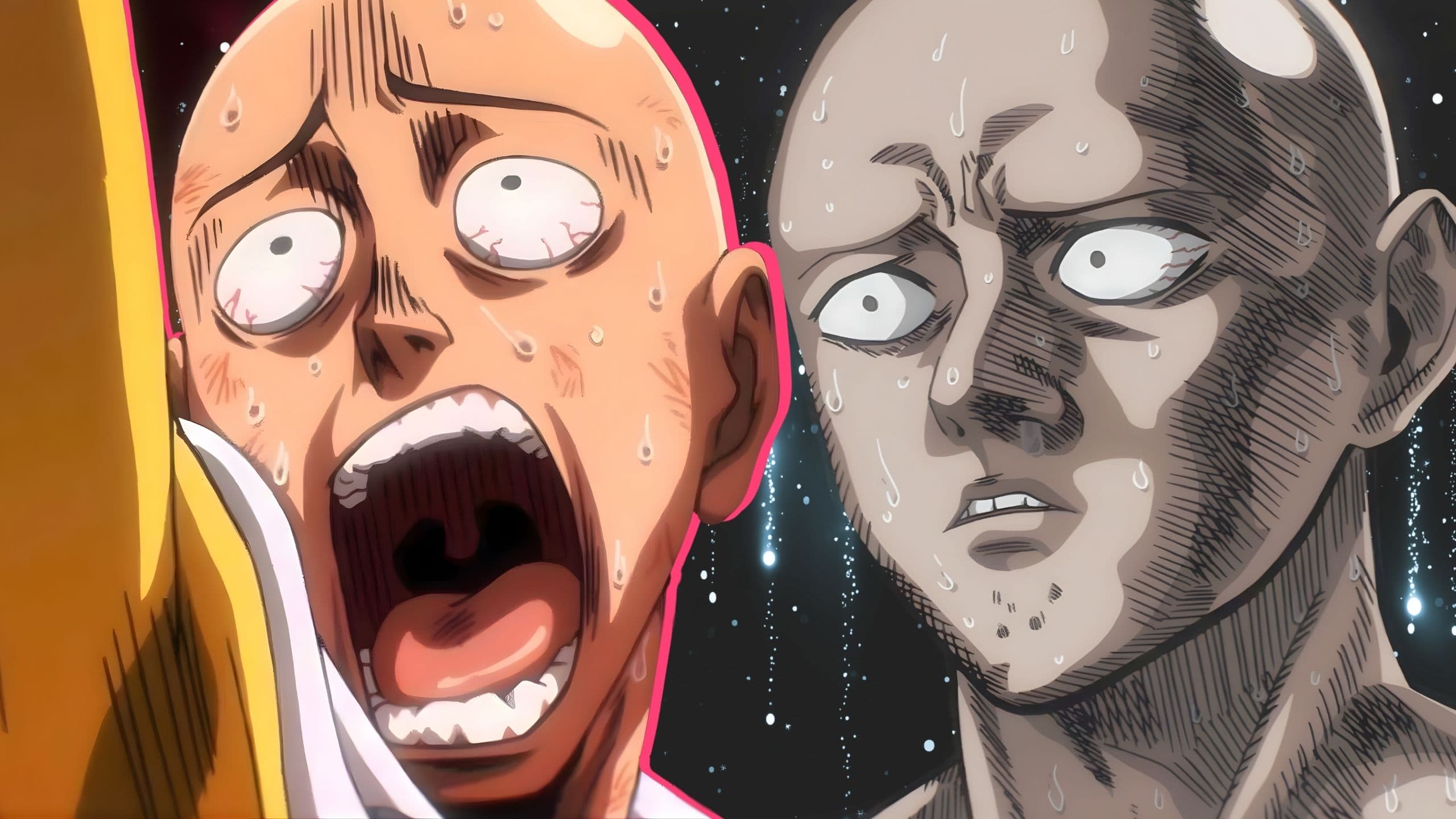 10 Anime That Would Be Perfect if They Ended One Season Earlier cover image