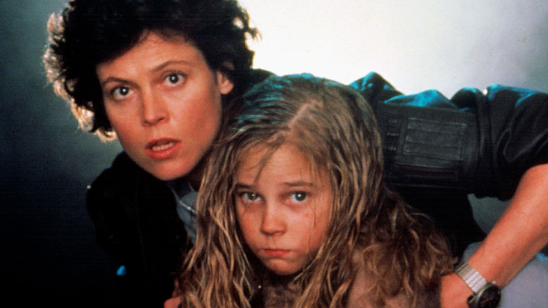 Aliens Has the Greatest Quote in Action Movie History cover image