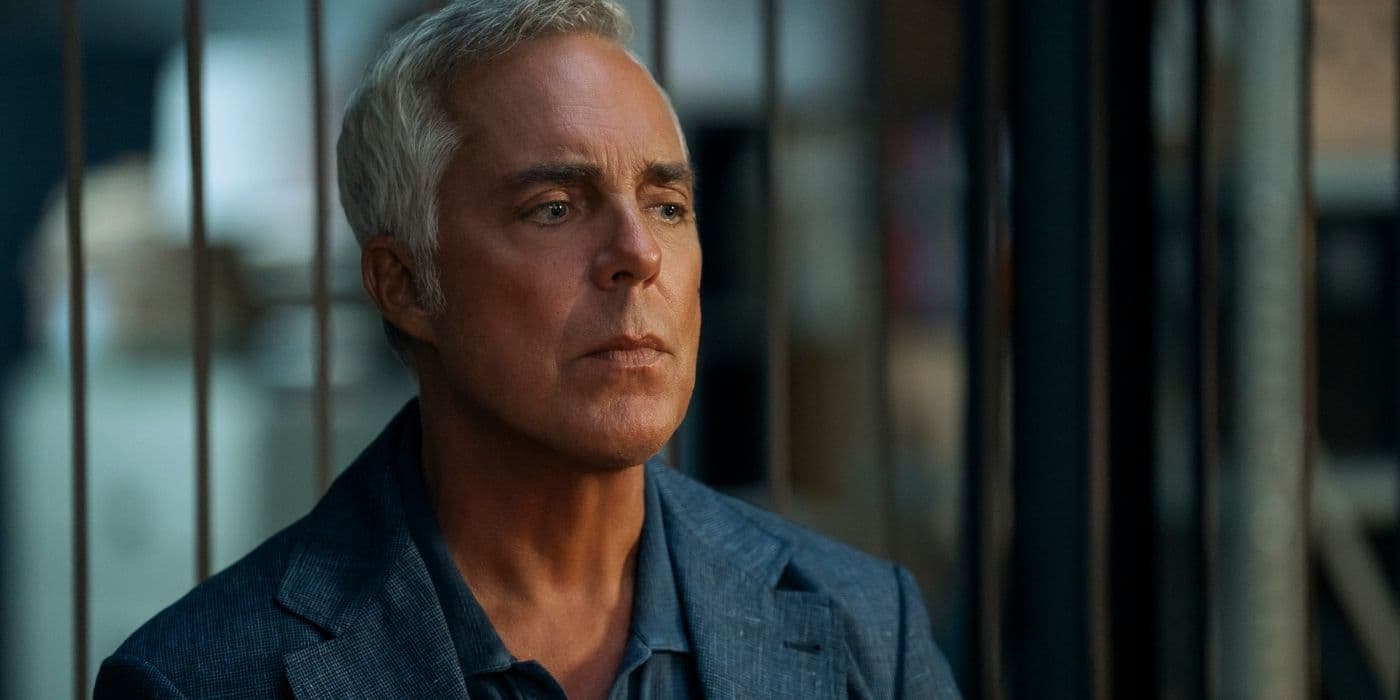 Prime Video's 100% RT Bosch Replacement Gets the Update Everyone Was Waiting for cover image