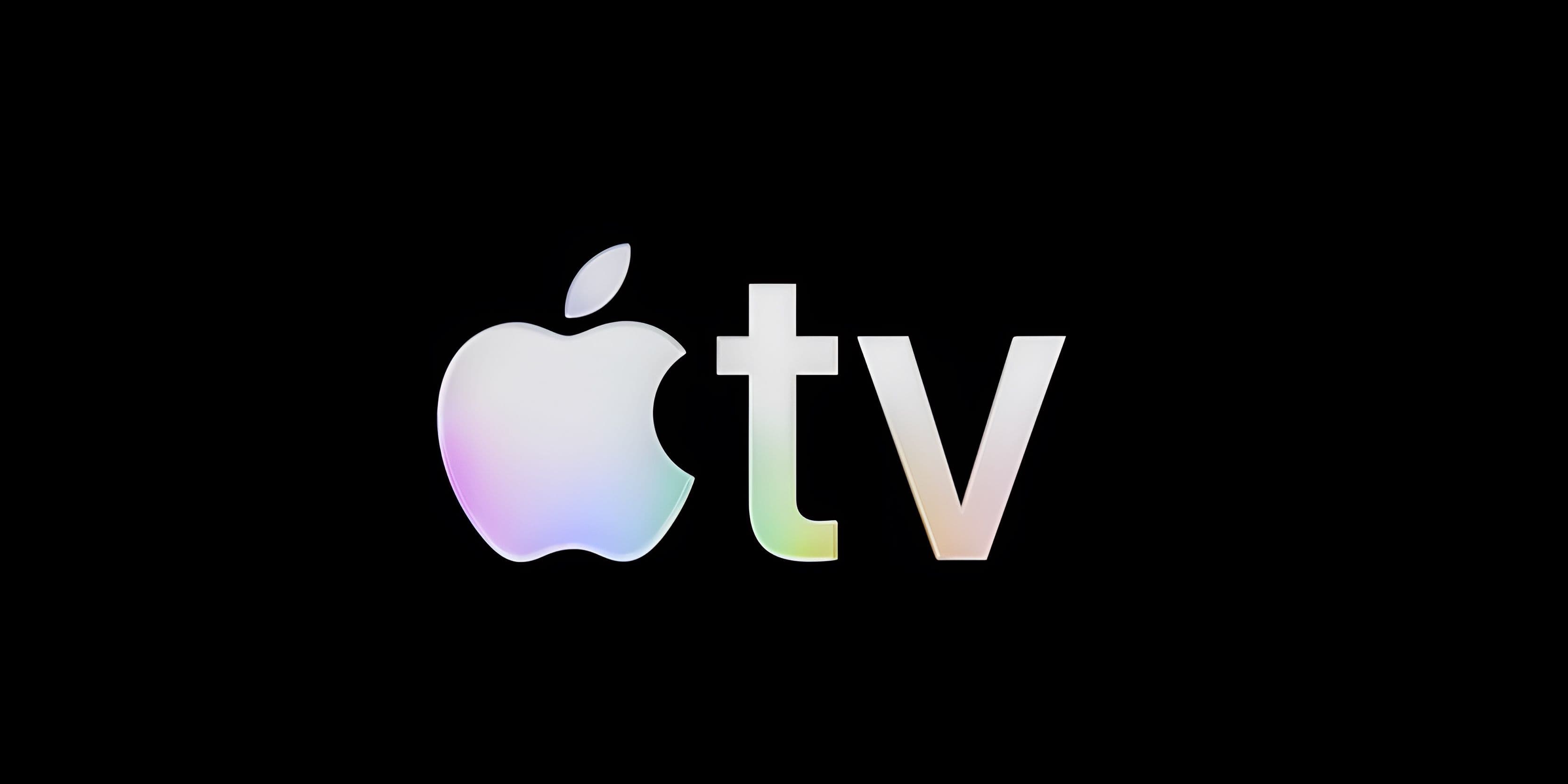 Amazon Just Won the Streaming Wars as Apple TV Will Be Available on Prime Video in the U.S. series breakdown cover image